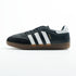 Men's Samba